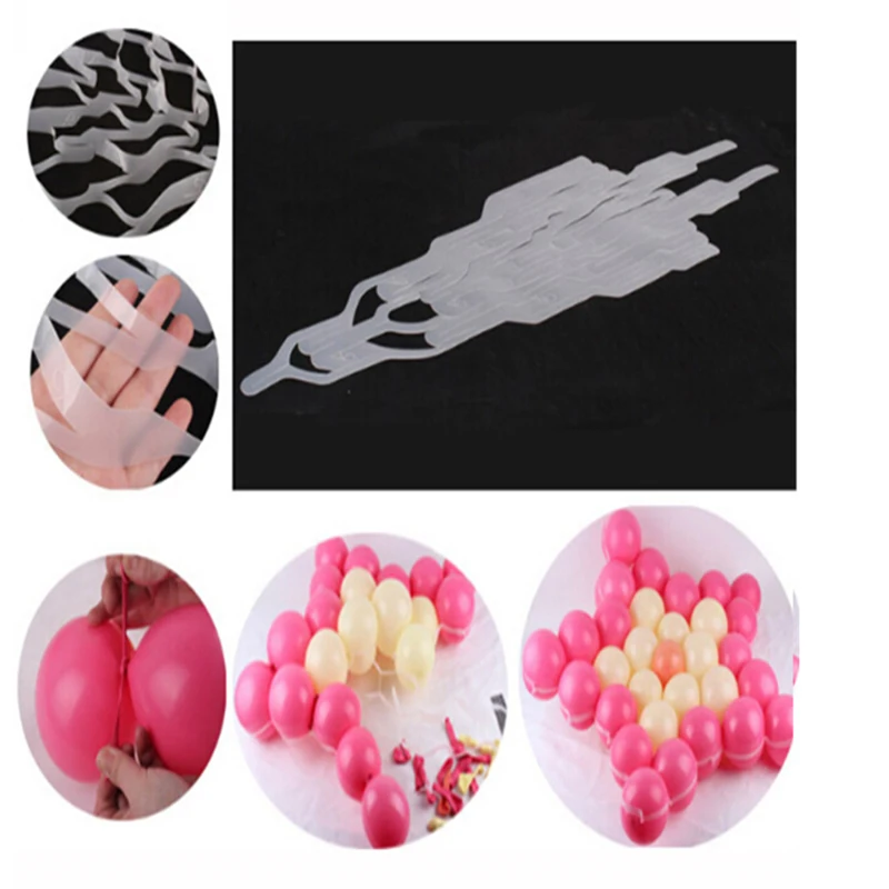 1PC White Plastic Net Balloon Holder Cell Net Model Frame Heart Star Shape Balloon Holder Grid For Wedding Party Decor EJ601768
1PC White Plastic Net Balloon Holder Cell Net Model Frame Heart Star Shape Balloon Holder Grid For Wedding Party Decor EJ601768