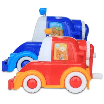 1pcs 0623 Car Pencil Sharpener Hand Pencil Sharpener Cartoon Shape Manual Pencil Sharpener Cute
1pcs 0623 Car Pencil Sharpener Hand Pencil Sharpener Cartoon Shape Manual Pencil Sharpener Cute