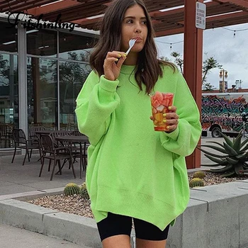 Fitshinling Korean New Turtleneck Sweater Woman Winter 2019 Solid Slim Long Sleeve Women Pullovers Sweaters Knitted Jumper Pull
Fitshinling Korean New Turtleneck Sweater Woman Winter 2019 Solid Slim Long Sleeve Women Pullovers Sweaters Knitted Jumper Pull