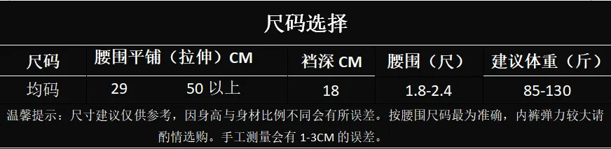 h2+Xif2nxdR3mZ48XMthQEJhc3/7FgNGfypD