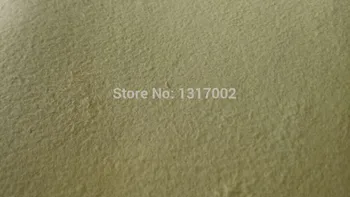 Free Shipping 10pcs/lot Sliver cleaning cloth, Deerskin sliver gold polising cloth, jewelry polishing cloth, jewelry tools
Free Shipping 10pcs/lot Sliver cleaning cloth, Deerskin sliver gold polising cloth, jewelry polishing cloth, jewelry tools