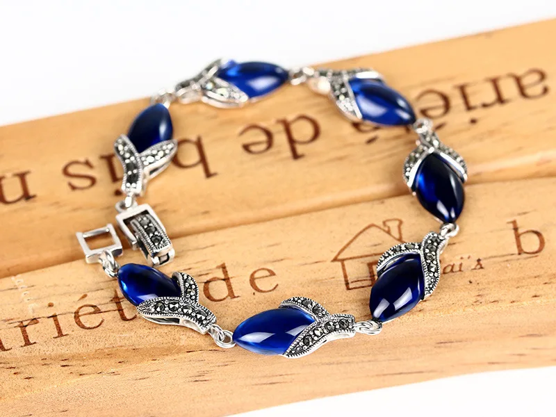2018 Pulseira Masculina Jia Shun Crystal Bracelet Han Edition Contracted Personality Sent Girlfriend Holiday Gifts Of Jewelry
2018 Pulseira Masculina Jia Shun Crystal Bracelet Han Edition Contracted Personality Sent Girlfriend Holiday Gifts Of Jewelry