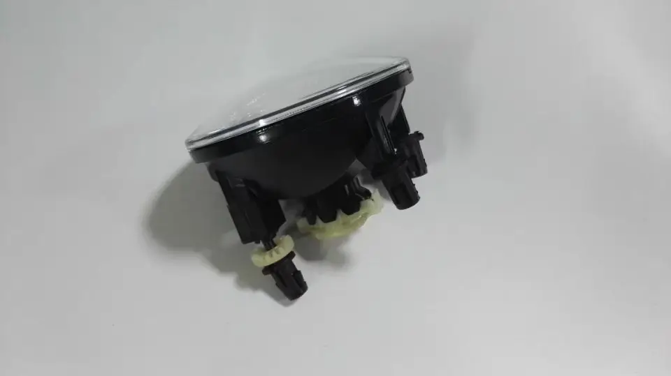 QQ20190309210948