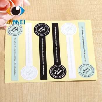 Three color checking seal affixed pushing music special lollipop shape D38 gift packaging tape 6 sticker price
Three color checking seal affixed pushing music special lollipop shape D38 gift packaging tape 6 sticker price