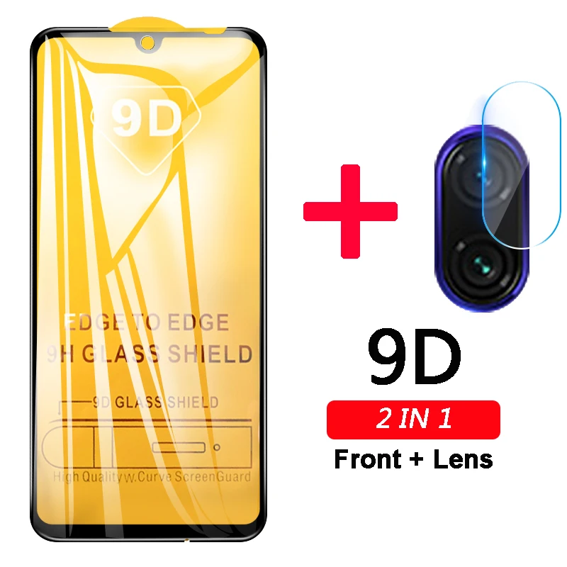 2pcs Camera Glass For Redmi Note 7 Tempered Glass Screen Protector For Xiaomi Redmi Note 7 K20 Pro 7 7A Mi 9 SE 9T 8 lite Glass
2pcs Camera Glass For Redmi Note 7 Tempered Glass Screen Protector For Xiaomi Redmi Note 7 K20 Pro 7 7A Mi 9 SE 9T 8 lite Glass