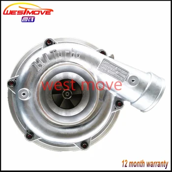 RHG6 turbo 114400-4450 114400 4450 1144004450 VA570097 turbocharger for JCB ISUZU JS330 6HK1 6HK1XY Engine
RHG6 turbo 114400-4450 114400 4450 1144004450 VA570097 turbocharger for JCB ISUZU JS330 6HK1 6HK1XY Engine