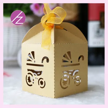 50 pcs/lot free shipping Hot sale decorative baby shower candy boxes for sale Candy Boxes Wedding Party Baby Shower Favor Gift
50 pcs/lot free shipping Hot sale decorative baby shower candy boxes for sale Candy Boxes Wedding Party Baby Shower Favor Gift