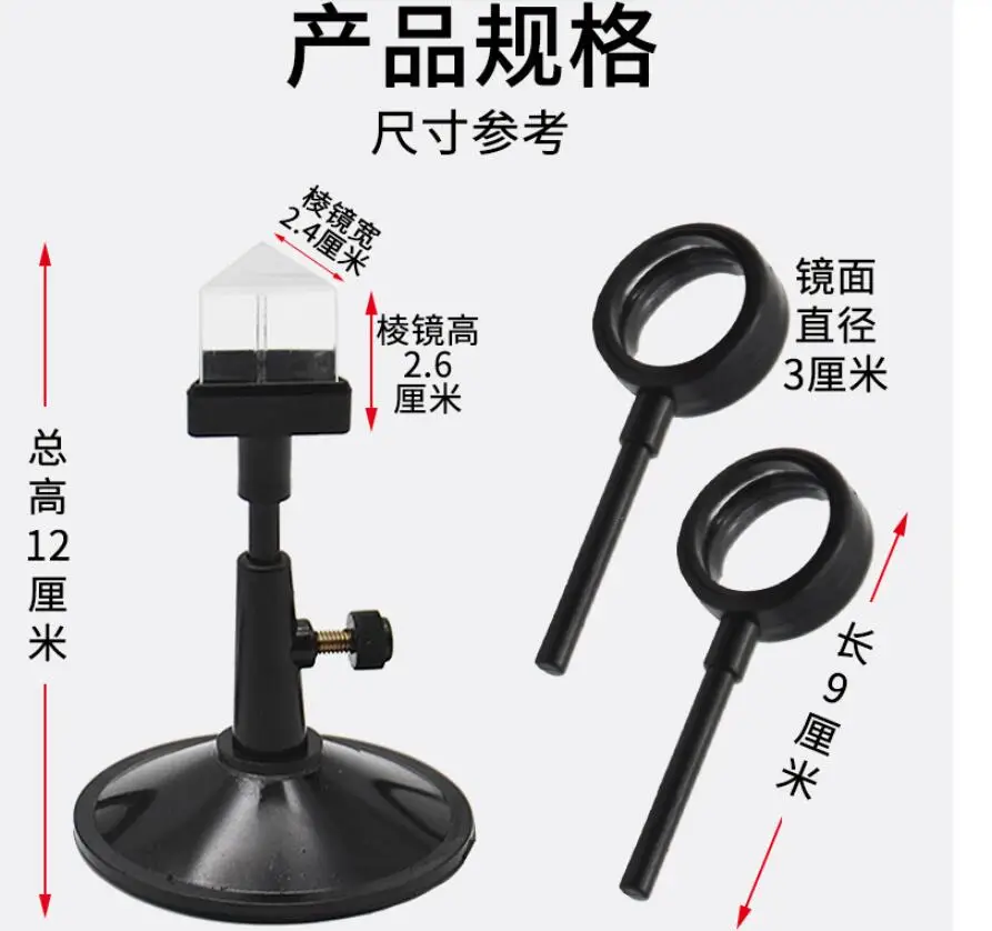 QQ20181029204544