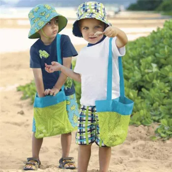 Free shipping by DHL Children beach seashell bag Mesh Shell Tote Children Mesh Shell bag Mesh Kids Beach Bag Baby Beach Bag
Free shipping by DHL Children beach seashell bag Mesh Shell Tote Children Mesh Shell bag Mesh Kids Beach Bag Baby Beach Bag