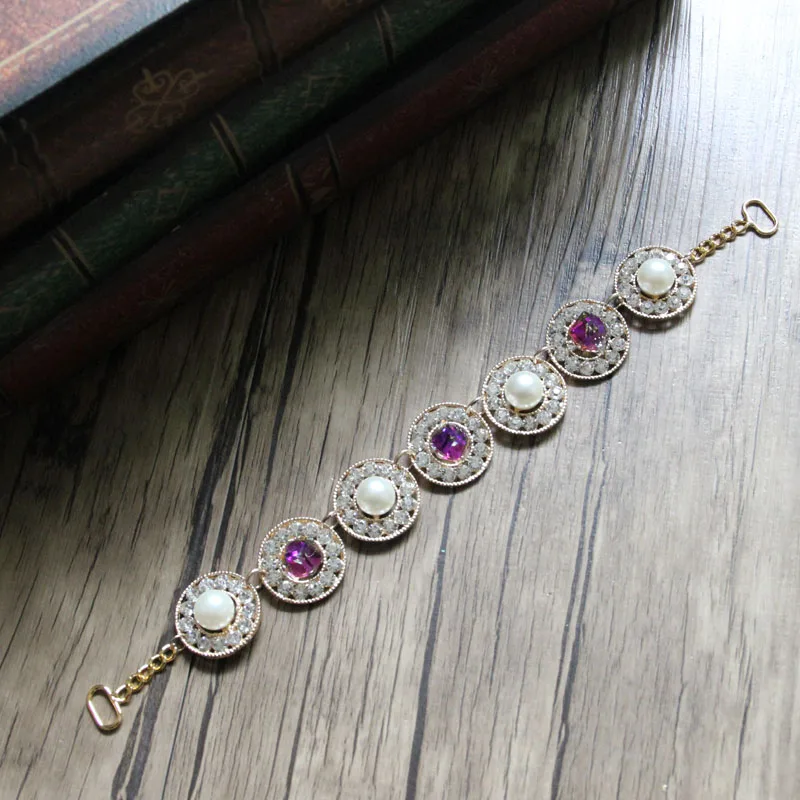 Free Shipping Wholesale 5 pcs/lot 8.5'' Rhinestone Connector Bridal Jewelry Bikini Connector Headband Connector LSRC002
Free Shipping Wholesale 5 pcs/lot 8.5'' Rhinestone Connector Bridal Jewelry Bikini Connector Headband Connector LSRC002