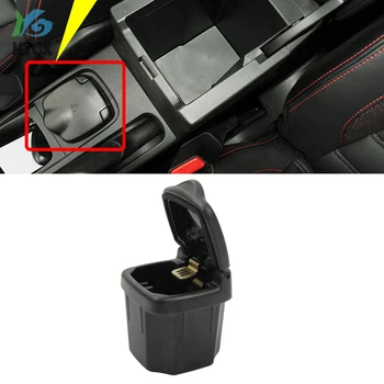 Car Accessories Original Car Ashtray Cover Car Accessories For Suzuki Vitara Alto Sx4 Swift S-CROSS 2010 2011-2016
Car Accessories Original Car Ashtray Cover Car Accessories For Suzuki Vitara Alto Sx4 Swift S-CROSS 2010 2011-2016