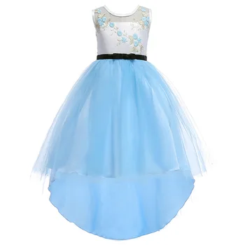 Fashion Summer Holiday Evening Dress American Girl Elegant Flower Girl for Weddings Short Prom Dresses for Teens
Fashion Summer Holiday Evening Dress American Girl Elegant Flower Girl for Weddings Short Prom Dresses for Teens