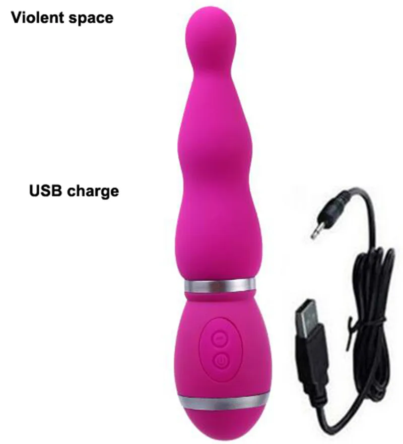 Вибратор для клитора Le Wand купить со скидкой в секс шопе  Вибраторы  Клиторальные вибраторы