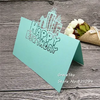 50Pcs/lot laser cut pearlescent Birthday Seat Name Cards Baby shower table Cards Party Invitation Cards party home Decoration
50Pcs/lot laser cut pearlescent Birthday Seat Name Cards Baby shower table Cards Party Invitation Cards party home Decoration