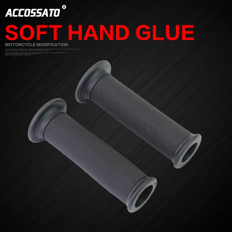 Motorcycle refitting handle holds gloves CUXi100 rsz100gy6125 Axis125 JOG FS 100 RS zero 100 GTR aero 125 GP110 GR125 BWS125
Motorcycle refitting handle holds gloves CUXi100 rsz100gy6125 Axis125 JOG FS 100 RS zero 100 GTR aero 125 GP110 GR125 BWS125