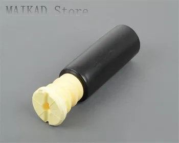 2PCS Rear Foam Bump Stop Non-Sport Suspension for BMW E90 E91 E92 316i 318i 320i 323i 325i 328i 330i 335i 316d 320d 33536767334
2PCS Rear Foam Bump Stop Non-Sport Suspension for BMW E90 E91 E92 316i 318i 320i 323i 325i 328i 330i 335i 316d 320d 33536767334