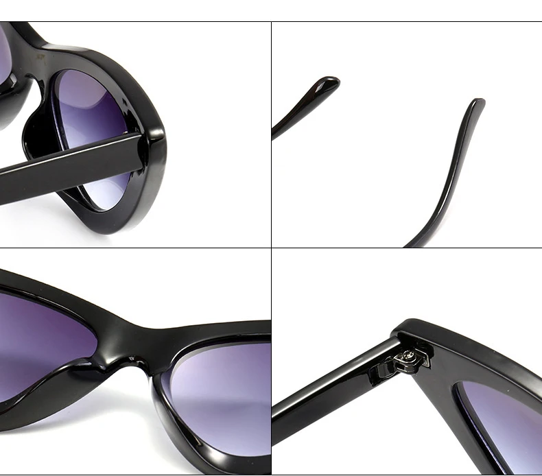 5111127179_1191457928