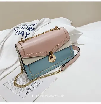 2019 Cheaper High Quality Bags for Women Handbag Shoulder Bag Lady Hand Bag Youth Girl Chain Messenger Tote Gift Evening Purse
2019 Cheaper High Quality Bags for Women Handbag Shoulder Bag Lady Hand Bag Youth Girl Chain Messenger Tote Gift Evening Purse