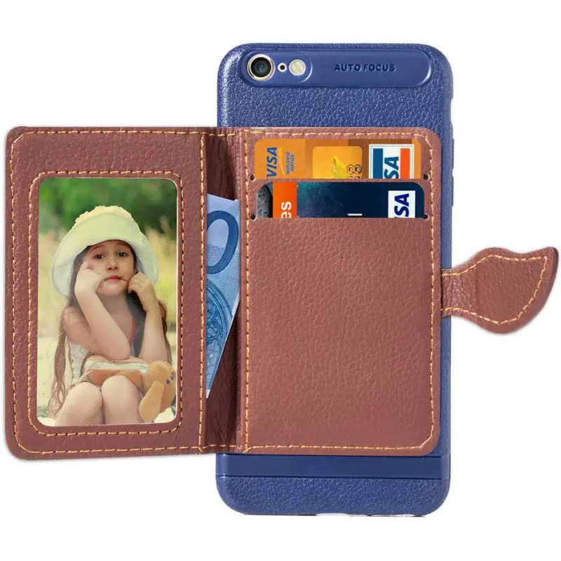 New Arrival Fashion Wallet Back Phone Case For OPPO A39 A57 A73 A75 A75S F5 F7 Luxury Fundas Photo Frame Stand Cover Capa P05G
New Arrival Fashion Wallet Back Phone Case For OPPO A39 A57 A73 A75 A75S F5 F7 Luxury Fundas Photo Frame Stand Cover Capa P05G