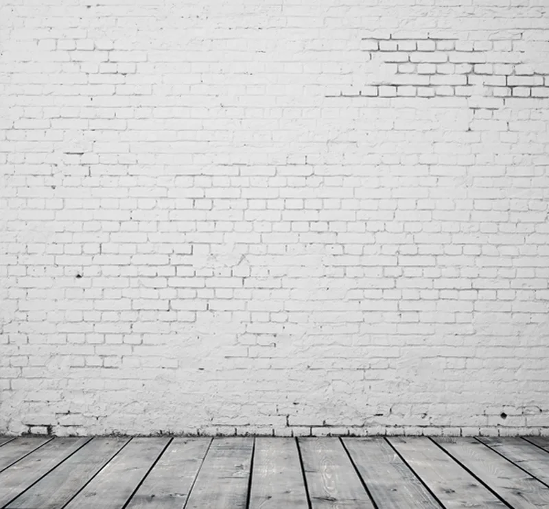 Fabric Background Photography Child Bridal Personalized Backdrops Brick Wall Grey Wood Floor Backgrounds For Photo Studio
Fabric Background Photography Child Bridal Personalized Backdrops Brick Wall Grey Wood Floor Backgrounds For Photo Studio