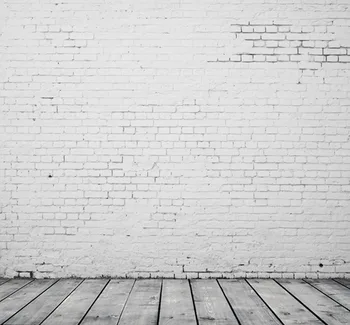 Fabric Background Photography Child Bridal Personalized Backdrops Brick Wall Grey Wood Floor Backgrounds For Photo Studio
Fabric Background Photography Child Bridal Personalized Backdrops Brick Wall Grey Wood Floor Backgrounds For Photo Studio