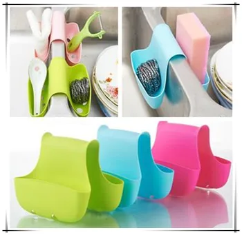2016 Hot Sale new Saddle Style Double Kitchen Sponge Sink Caddy Holder Sink Rack Storage Organizer Soap Kitchen-Gadgets Dish
2016 Hot Sale new Saddle Style Double Kitchen Sponge Sink Caddy Holder Sink Rack Storage Organizer Soap Kitchen-Gadgets Dish