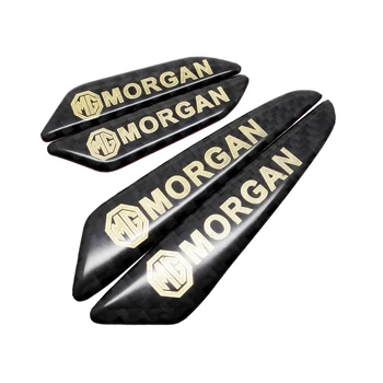 For MG MORRIS GARAGES MG3 MG5 MG6 GS GT Mg350 MG3SW ZS MG7 TF Car Anti Scratch Protector Auto Barriers Door Edge Guard Sticker
For MG MORRIS GARAGES MG3 MG5 MG6 GS GT Mg350 MG3SW ZS MG7 TF Car Anti Scratch Protector Auto Barriers Door Edge Guard Sticker