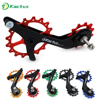 2020 New Come 17TH Carbon Fiber Jockey Wheel Bicycle Rear Derailleur Pulleys Ceramic Bearing for Shimano 9100/9150/R8000/R8050
2020 New Come 17TH Carbon Fiber Jockey Wheel Bicycle Rear Derailleur Pulleys Ceramic Bearing for Shimano 9100/9150/R8000/R8050