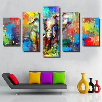 5 pcs,Full,Diamond Embroidery,Elephant,animals,scenic, 5D,Diamond Painting,Cross Stitch,3D,Diamond Mosaic,diamond pattern
5 pcs,Full,Diamond Embroidery,Elephant,animals,scenic, 5D,Diamond Painting,Cross Stitch,3D,Diamond Mosaic,diamond pattern