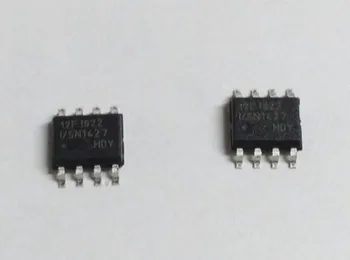 10 PCS PIC12F1822 PIC12F1822-I/SN 12F1822 SOP-8