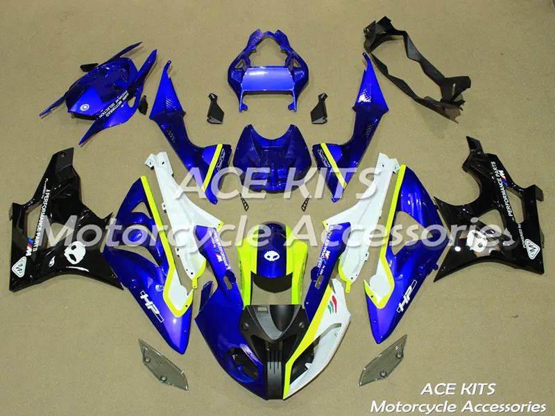 New ABS motorcycle Fairing For BMW S1000RR 2009 2010 2011 2012 2013 2014 Injection Bodywor All sorts of color No.373
New ABS motorcycle Fairing For BMW S1000RR 2009 2010 2011 2012 2013 2014 Injection Bodywor All sorts of color No.373