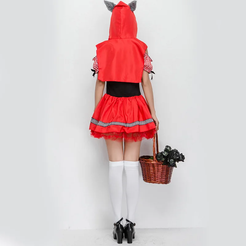 4581731545_1734513592