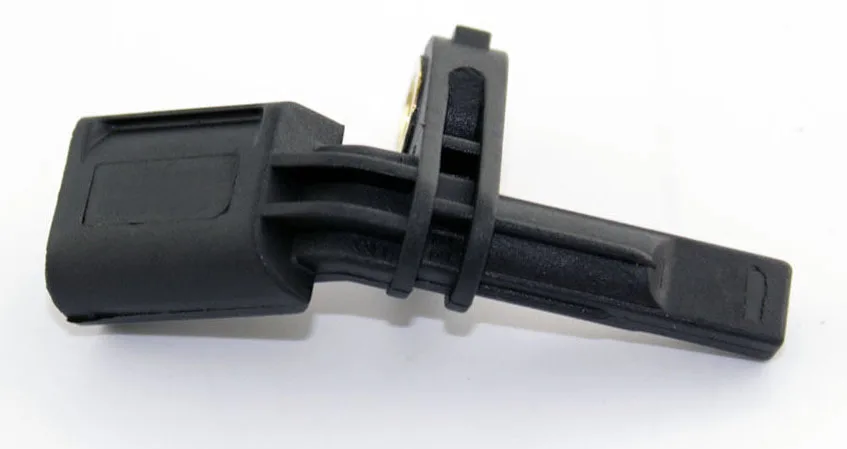 Датчик переднего левого колеса ABS SMD для VW Passat AUDI A3 TT FWD Jetta Golf GTI 7H0 927 803 WHT003857 0986594504 7H0927803
Датчик переднего левого колеса ABS SMD для VW Passat AUDI A3 TT FWD Jetta Golf GTI 7H0 927 803 WHT003857 0986594504 7H0927803