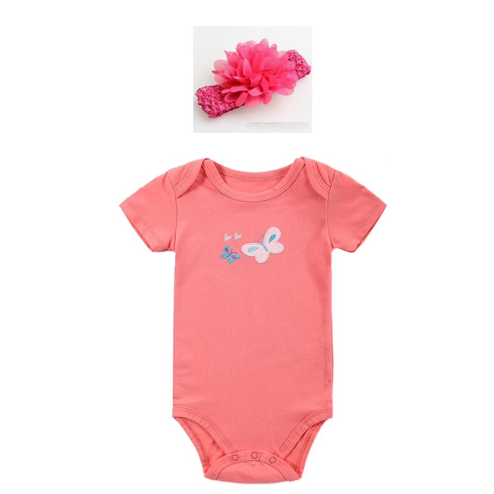 reborn baby dolls clothes 50-57cm baby reborn dolls 2pcs/set pink fashion children dolls accessories set birthday Xmas gift
reborn baby dolls clothes 50-57cm baby reborn dolls 2pcs/set pink fashion children dolls accessories set birthday Xmas gift