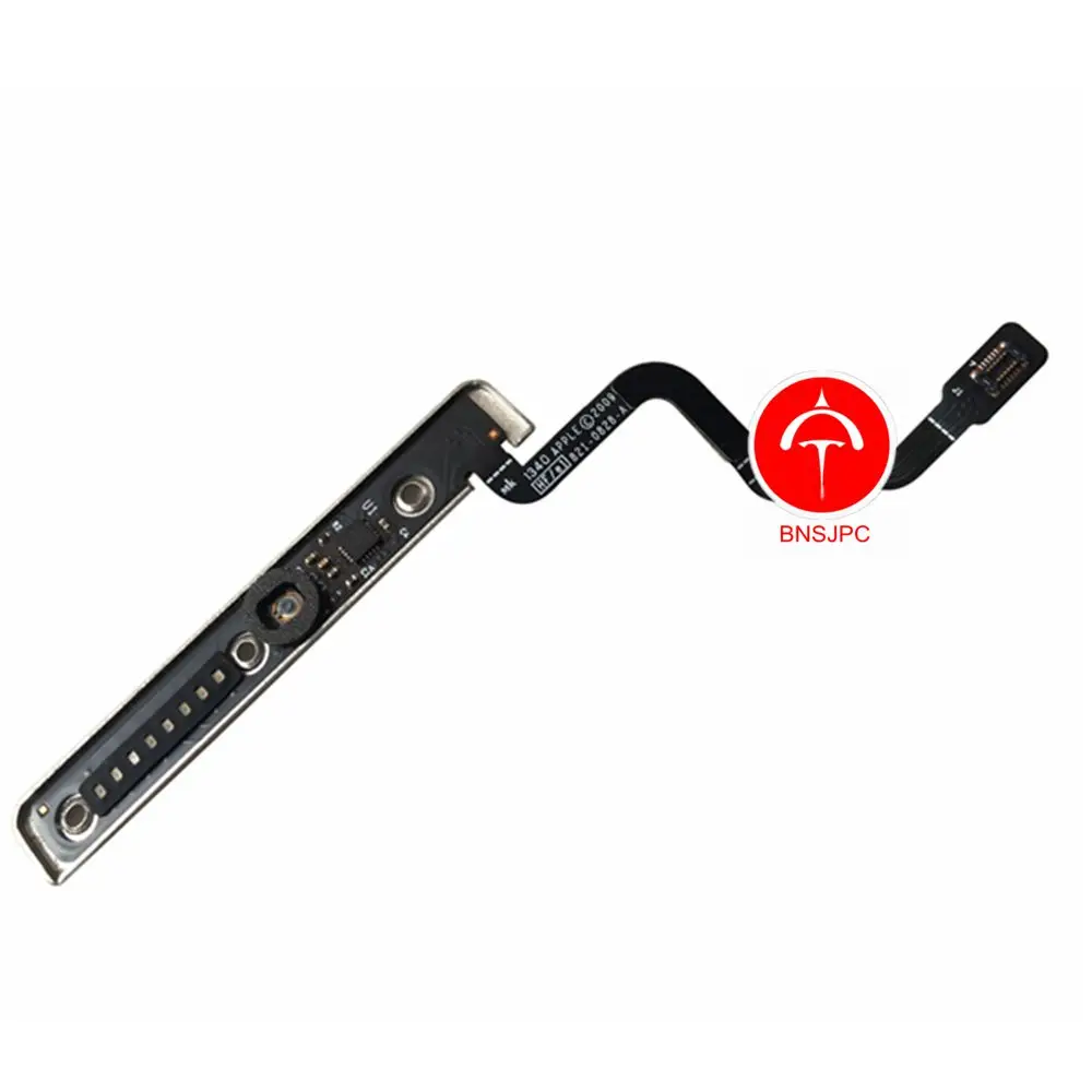 Светильник с индикатором заряда батареи 922 9061 для MacBook Pro 13 "A1278 2009 2010 2011 2012 821 0828