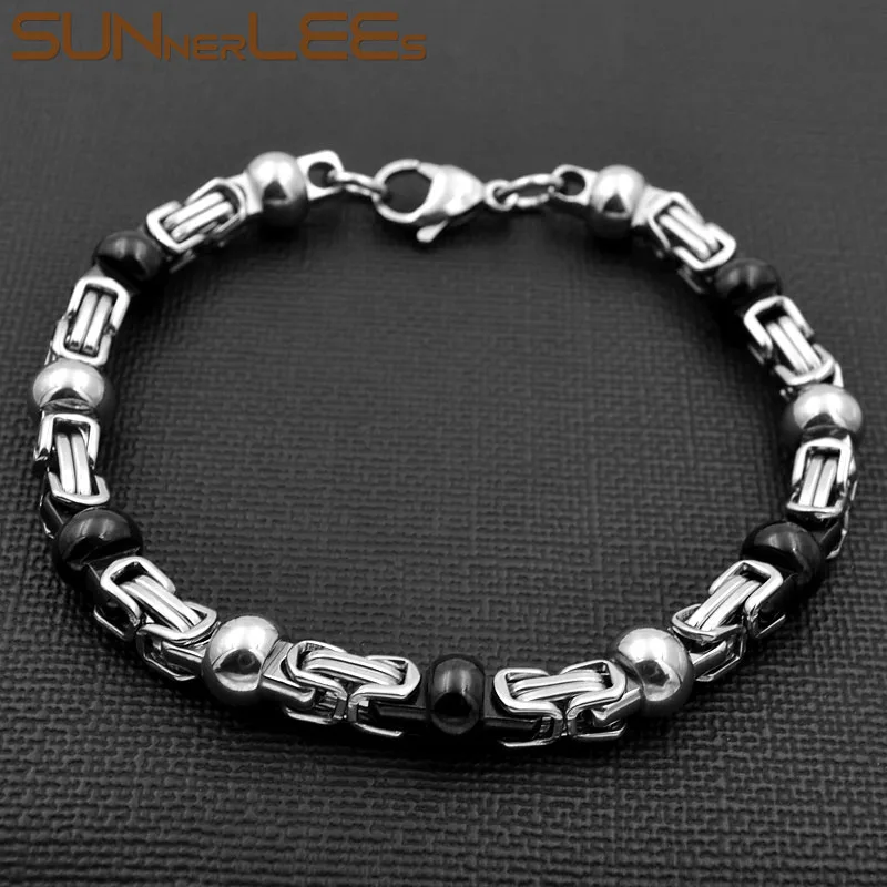 SC89B_13
