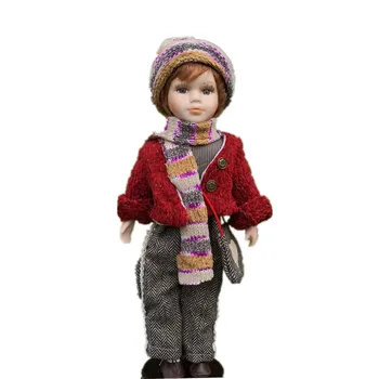 Male style porcelain dolls in European style back to ancient times Idyllic home office Extravagant MEN statues Home wedding dies
Male style porcelain dolls in European style back to ancient times Idyllic home office Extravagant MEN statues Home wedding dies