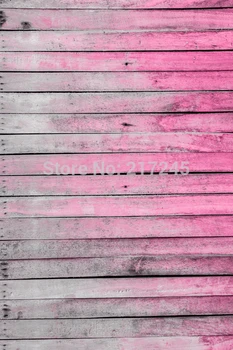 Art Fabric photography backdrop wood floor custom photo prop backgrounds 5ftX7ft D-4169
Art Fabric photography backdrop wood floor custom photo prop backgrounds 5ftX7ft D-4169