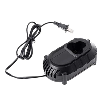 Battery Charger For Makita Bl1013 Df330D 12.6V Lithium-Ion Batteries Dc10Wa Dls Homeful Us Plug
Battery Charger For Makita Bl1013 Df330D 12.6V Lithium-Ion Batteries Dc10Wa Dls Homeful Us Plug