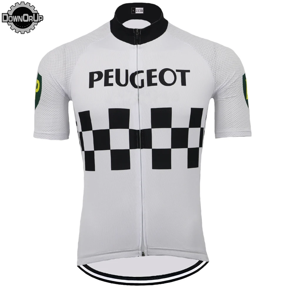 classic cycling jersey 2019 Short Sleeves Quality bicycle clothing white/black pro road Bicycle Clothes mtb maillot ciclismo
classic cycling jersey 2019 Short Sleeves Quality bicycle clothing white/black pro road Bicycle Clothes mtb maillot ciclismo