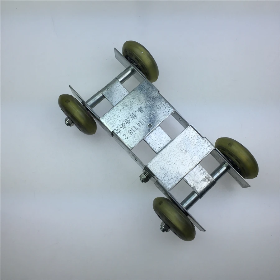 STARPAD Electric vehicle motorcycle tricycle tire puncture emergency help large trailer flat tire hub booster emergency device
STARPAD Electric vehicle motorcycle tricycle tire puncture emergency help large trailer flat tire hub booster emergency device