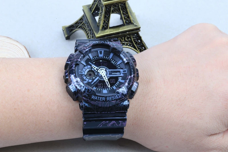 aeProduct.getSubject()