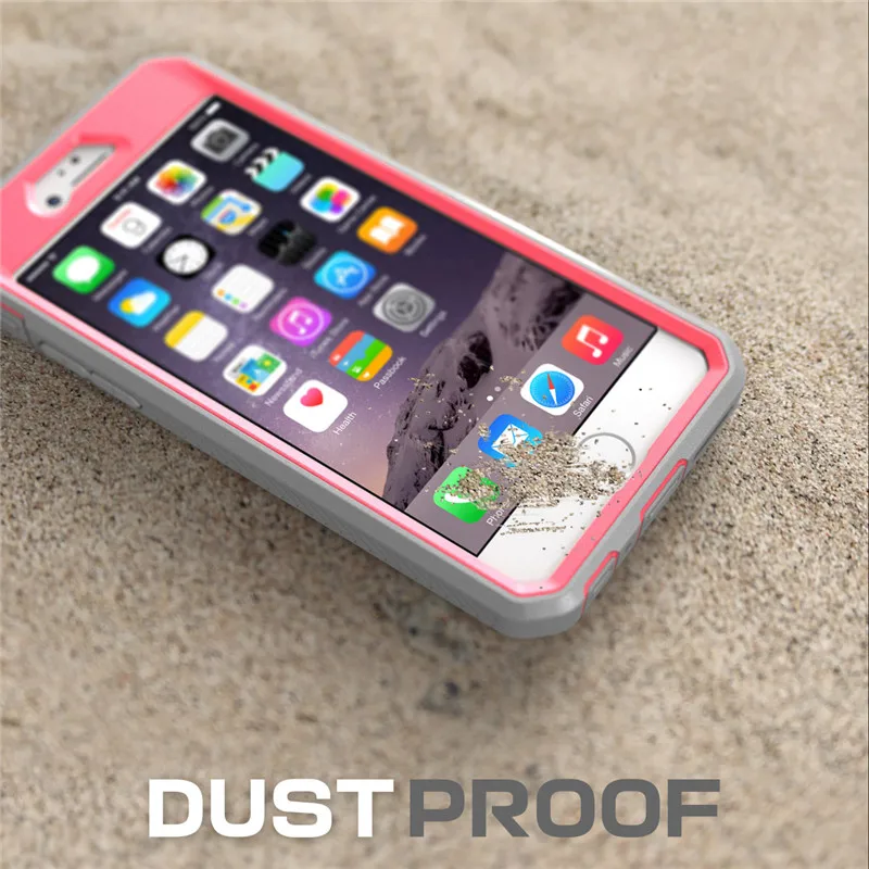pink+gray-7