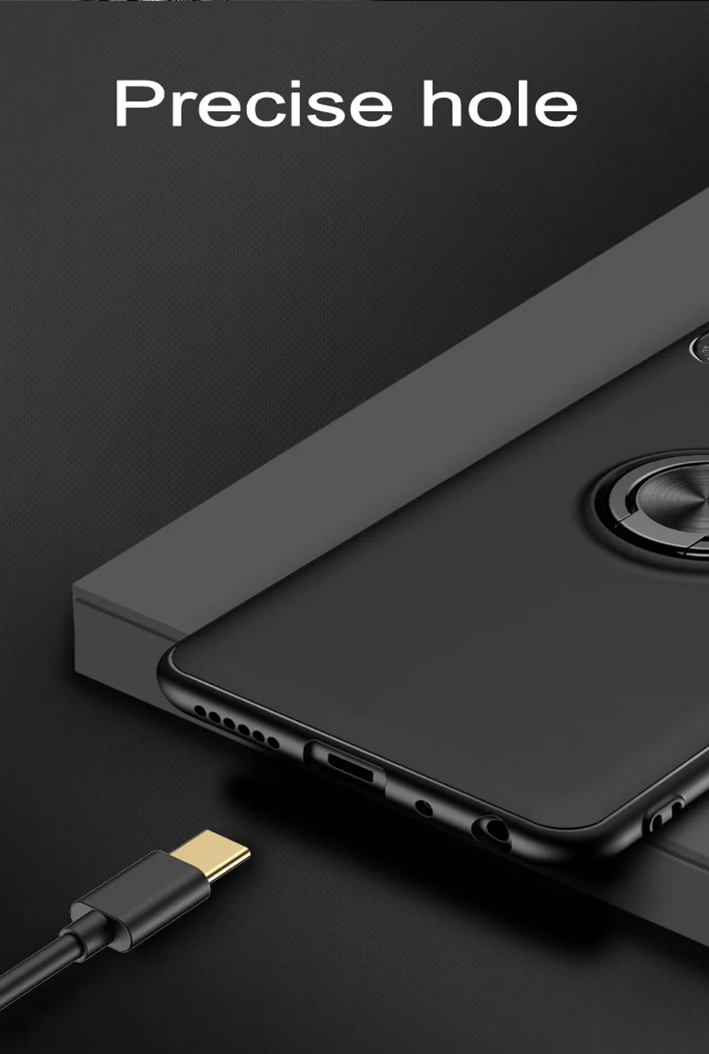 -note5---_11_conew1