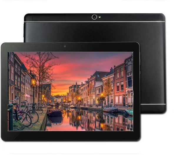 10 inch Octa Core tablet Android 7.0 4GB 64GB 1280*800 IPS dual sim dual cameras Phablet Wifi GPS phone 3g Tablets pc 10.1
10 inch Octa Core tablet Android 7.0 4GB 64GB 1280*800 IPS dual sim dual cameras Phablet Wifi GPS phone 3g Tablets pc 10.1