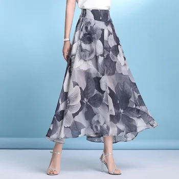 Palazzo Pants Hot Sale New 2019 0 Beach Pants Bohemian Seaside Holiday National Wind Lantern Waist And Wide Legs Slim Hallen
Palazzo Pants Hot Sale New 2019 0 Beach Pants Bohemian Seaside Holiday National Wind Lantern Waist And Wide Legs Slim Hallen