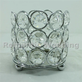 Free shipment 10PCS/lots 3 tiers candle holder wedding centerpiece for Wedding decorations event products party decorations
Free shipment 10PCS/lots 3 tiers candle holder wedding centerpiece for Wedding decorations event products party decorations