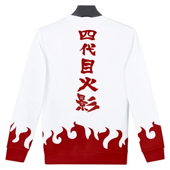 Hot Anime Naruto 3D Printed Hoodie Sweatshirt Boys Girls Men pullover Oversized Sweatshirts Naruto 3D Hoodies Men Tops XXS-4XL
Hot Anime Naruto 3D Printed Hoodie Sweatshirt Boys Girls Men pullover Oversized Sweatshirts Naruto 3D Hoodies Men Tops XXS-4XL