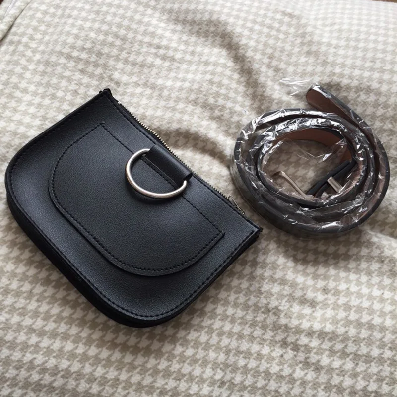 BEAU-Women Waist Pack Serpentine Fanny Pack Pu Leahter Waist Bag Famal Fashion Snake Skin Waist Belt Female Purse
BEAU-Women Waist Pack Serpentine Fanny Pack Pu Leahter Waist Bag Famal Fashion Snake Skin Waist Belt Female Purse