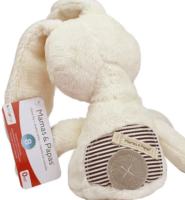 1167563526_2144580114